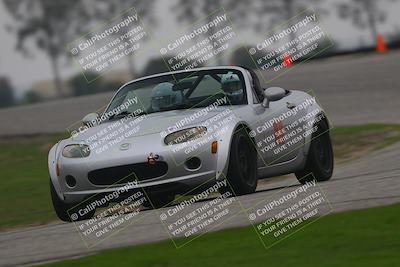 media/Jan-24-2026-Speed Ventures (Sat) [[516b58eadb]]/Green/Session 3 (Off Ramp Exit)/